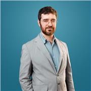 Libero Professionista con esperienza decennale offre corsi di tutto il pacchetto Adobe, online o in presenza a Torino.